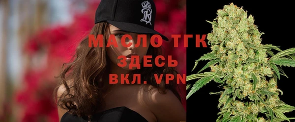 a pvp Алексеевка