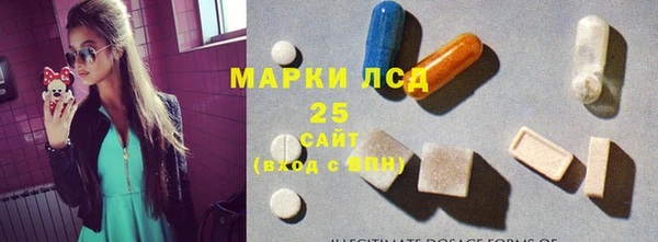 ГАЛЛЮЦИНОГЕННЫЕ ГРИБЫ Абдулино