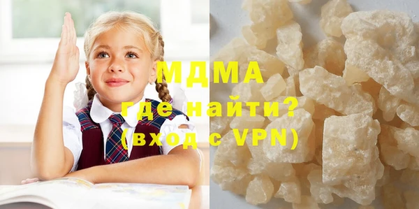 a pvp Алексеевка