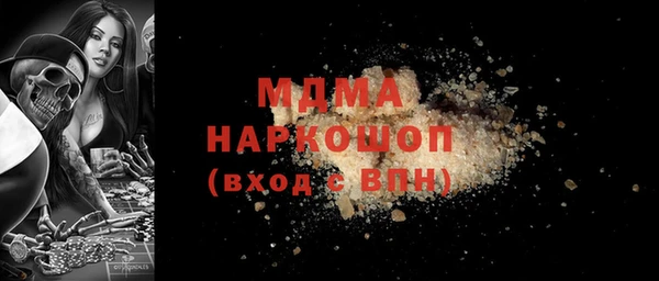 a pvp Алексеевка