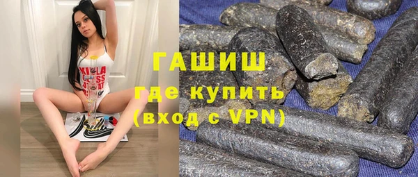 a pvp Алексеевка