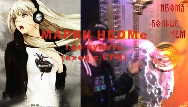 a pvp Алексеевка