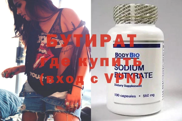 a pvp Алексеевка